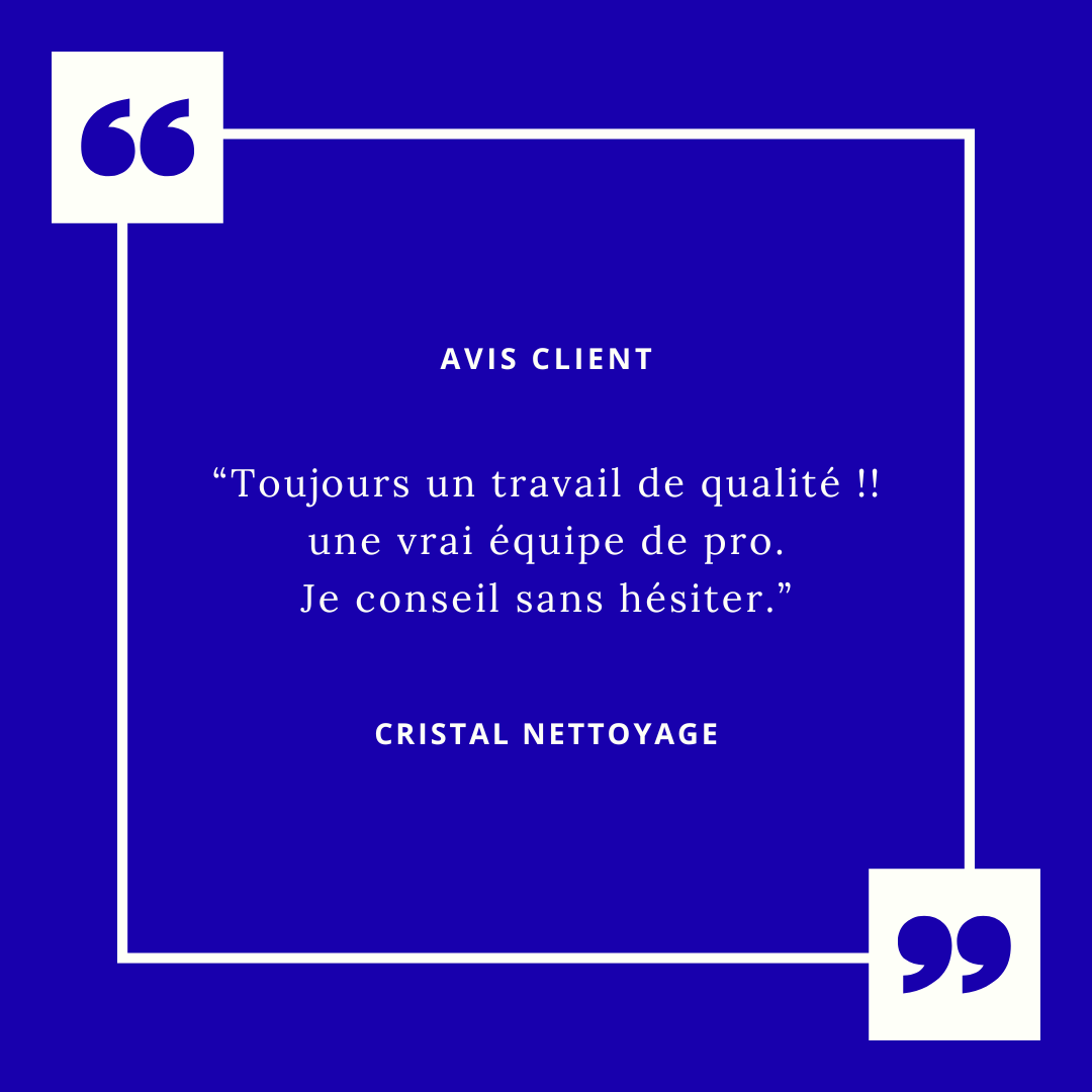 Un grand merci pour votre confiance ! Votre satisfaction est notre plus belle récompense. 💙